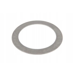 Ac674642 washer 18x25x0 3