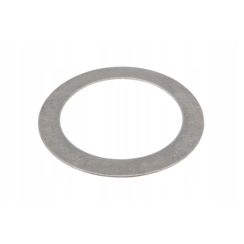 Ac674642 washer 18x25x0 3