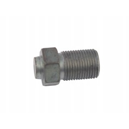 Counterweight screw c 4011 zetor 50 50 303 0 5050303