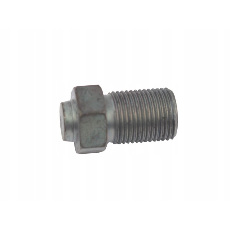 Counterweight screw c 4011 zetor 50 50 303 0 5050303