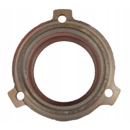 Upper gearbox bearing cover c360 50419020 aparts