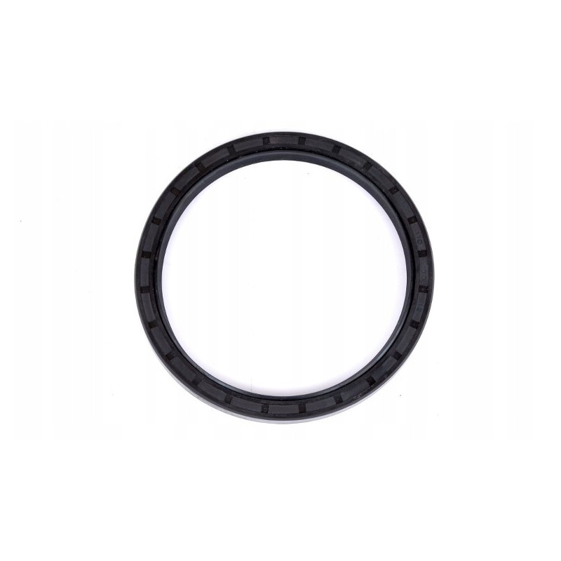 Simmering 110x130x12mm