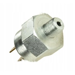 Hydraulic stop light switch for c 385 80350