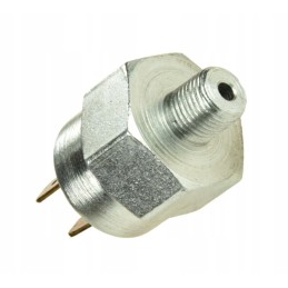 Hydraulic stop light switch for c 385 80350