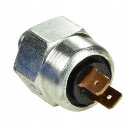 Hydraulic stop light switch for c 385 80350