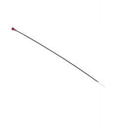 Tractor extinguishing rod 4512