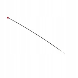 Tractor extinguishing rod 4512