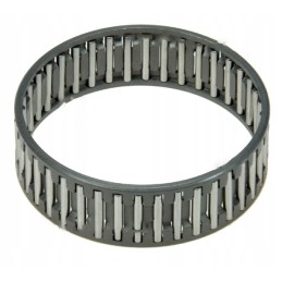Bearing k60x65x20 971936 standard product