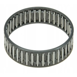 Bearing k60x65x20 971936 standard product