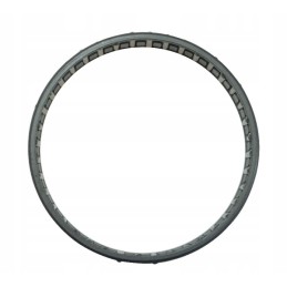 Bearing k60x65x20 971936 standard product