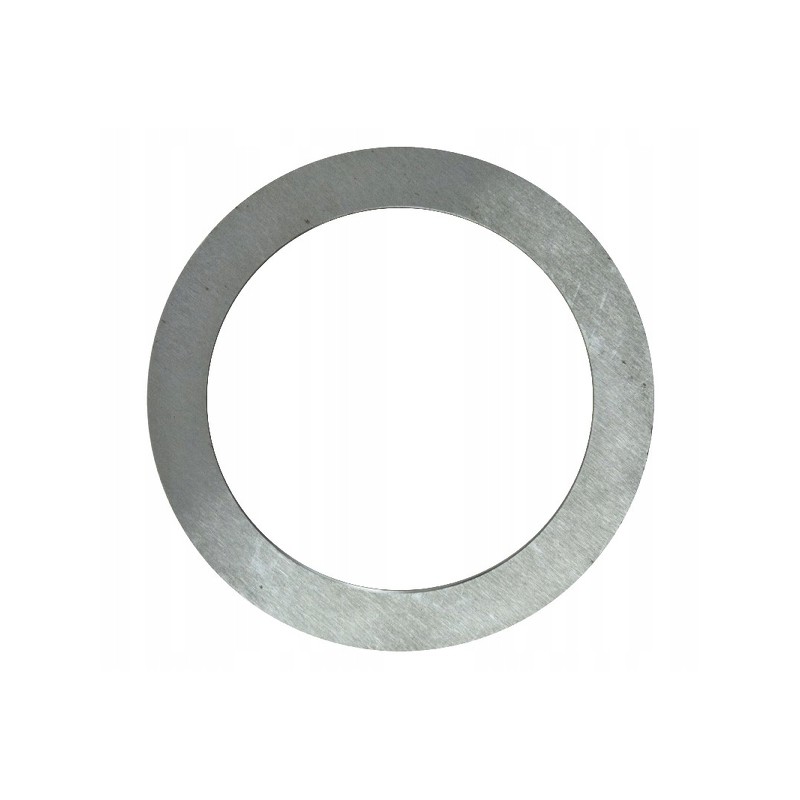 Axle pin spacer 4 0 05 for zetor