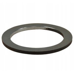 Axle pin spacer 4 0 05 for zetor