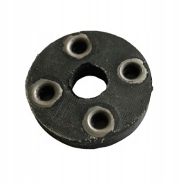 Zetor flexible joint disc 70113511
