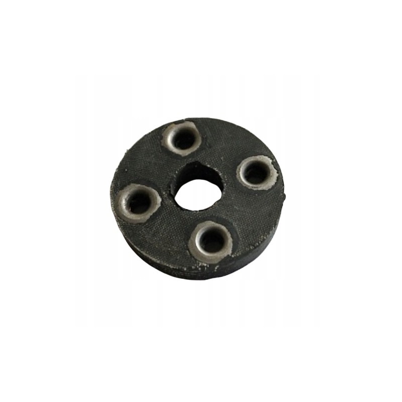Zetor flexible joint disc 70113511