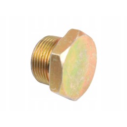 Steering column drain plug 50 00 056 0 50