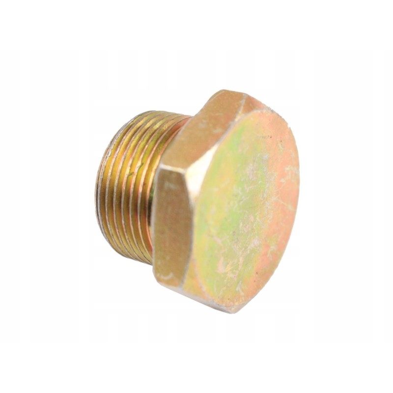 Steering column drain plug 50 00 056 0 50