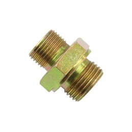 Body for orbitrol 5040370270 5040 37 027 0