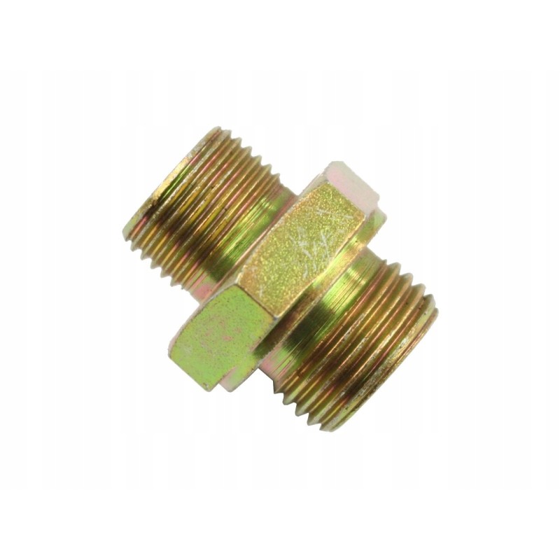 Body for orbitrol 5040370270 5040 37 027 0