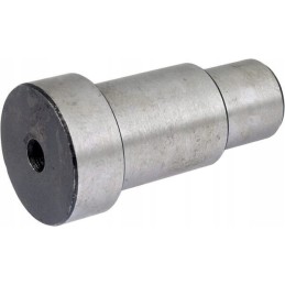 The intermediate wheel pin fits c 385