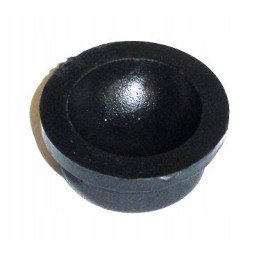 Mtz joint insert without hole