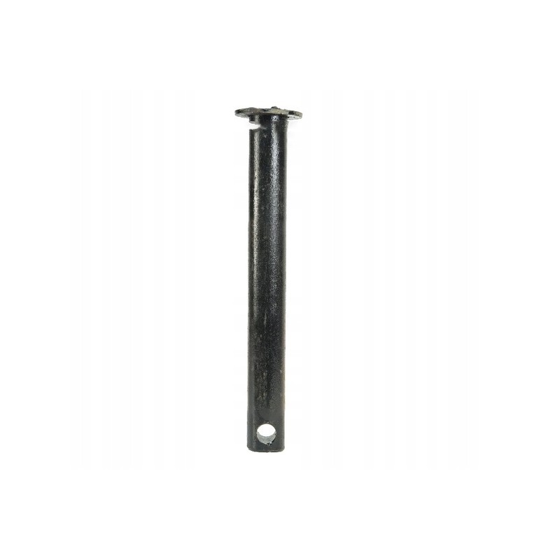 Short pin for mtz 82 70 2805071, standard product