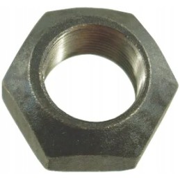 Cone nut m30x2 sw46