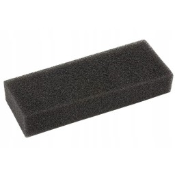 920810140040 filter mat