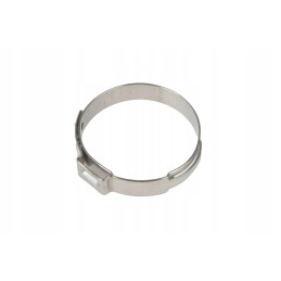 X457824500000 cable tie