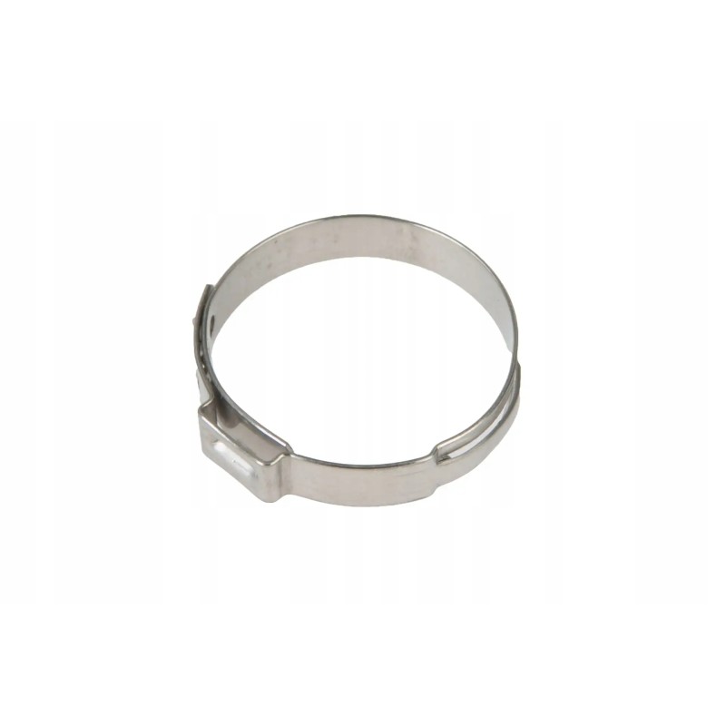 X457824500000 cable tie