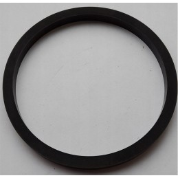 Zetor 931262 fuel filter gasket