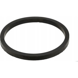 Zetor 931262 fuel filter gasket