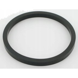 Zetor 931262 fuel filter gasket