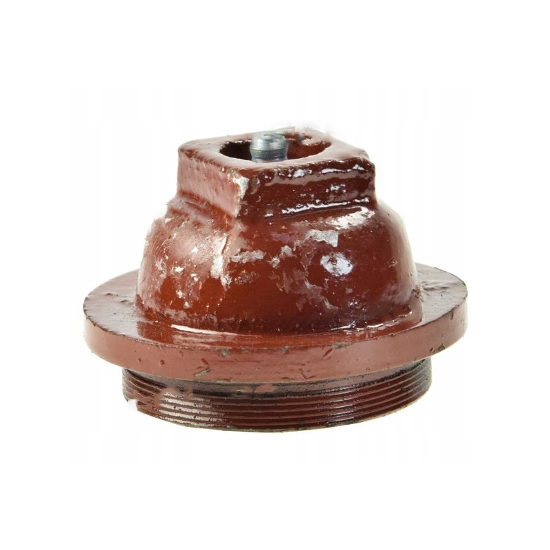 Wheel hub cover mf 3 191142m1 893979m1 aparts