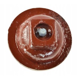 Wheel hub cover mf 3 191142m1 893979m1 aparts