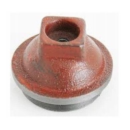 Wheel hub cover mf 3 191142m1 893979m1 aparts