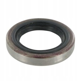 Shaft seal john deere ar39052