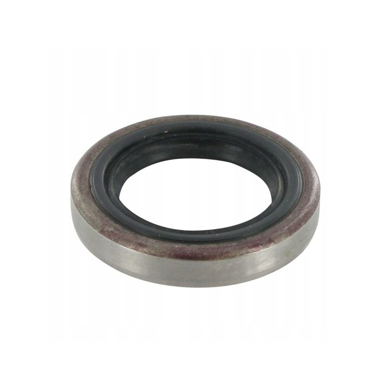 Shaft seal john deere ar39052