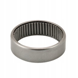 Needle roller bearing 195 453 m1