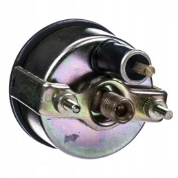 Mechanical pressure gauge Ursus C 385 Zetor