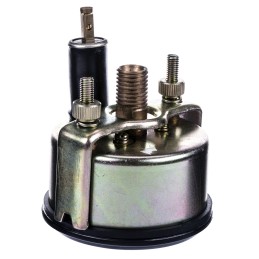 Mechanical pressure gauge Ursus C 385 Zetor