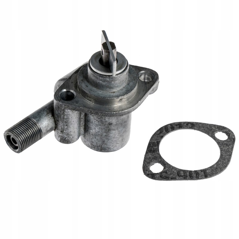 Landini massey ferguson hour meter drive