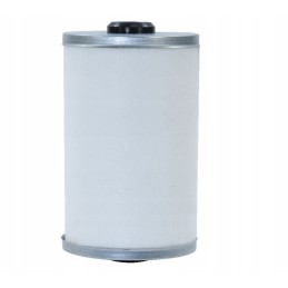 Ursus C 330 C 360 felt fuel filter insert