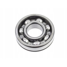 Bearing 6305 e.g