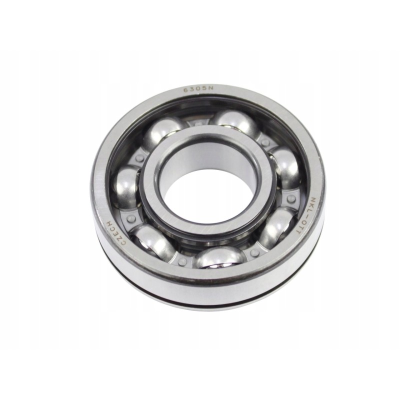 Bearing 6305 e.g