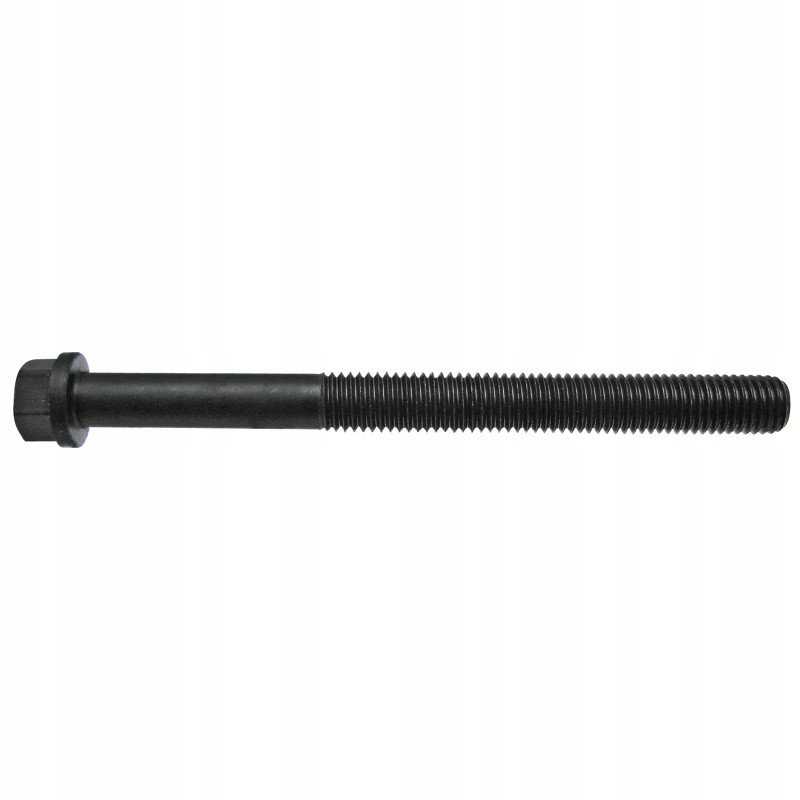 Head screw 14mm 38021220 granite