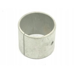 Connecting rod sleeve nominal n 0 00 c 385 ursus