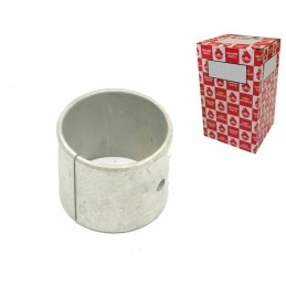 Connecting rod sleeve nominal n 0 00 c 385 ursus