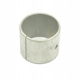 Connecting rod sleeve nominal n 0 00 c 385 ursus