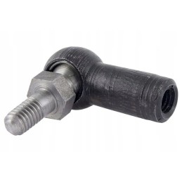 26900050753331 throttle lever ball bearing