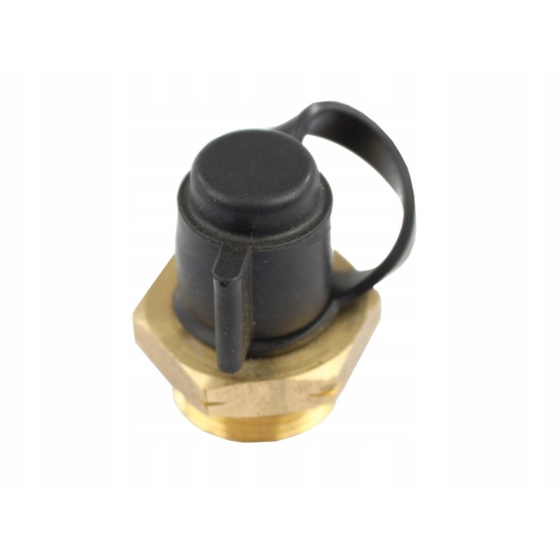 Control connector m22x1 5 valves